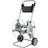 for_q Garden Hose Cart 60m