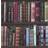 Graham & Brown Library (103301)