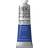 Winsor & Newton Winton Oil Color Phthalo Blue 37ml