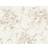 A.S. Creation Papier peint Romantica 3 in Creme Grau Rosa 304202