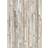 Komar Vintage Wood (4-910)