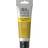 Winsor & Newton Galeria Acrylic Yellow Ochre 120ml