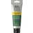 Winsor & Newton Galeria Acrylic Permanent Green Deep 120ml