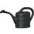 Geli Water Kettle 2L