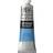 Winsor & Newton Artisan Water Mixable Oil Color Cobalt Blue 37ml