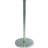 Piccante - Hushållspappershållare 33cm