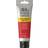 Winsor & Newton Galeria Acrylic Cadmium Red Hue 120ml