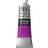 Winsor & Newton Artisan Water Mixable Oil Color Magenta 37ml