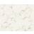 A.S. Creation Papier peint Romantica 3 in Beige Creme Metallic 304182