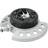 for_q Circular Sprayer