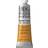 Winsor & Newton Winton Oil Color Cadmium Yellow Deep Hue 37ml