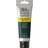 Winsor & Newton Galeria Acrylic Phthalo Green 120ml