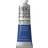 Winsor & Newton Winton Oil Color Prussian Blue 37ml