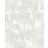 Graham & Brown Honolulu White Ice (32-967)