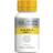 Winsor & Newton Galeria Acrylic Titanium White 644 500ml