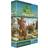 Mayfair Games Isle of Skye: Journeyman