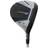 Cleveland Launcher HB Fairway Wood