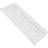 Electrolux Compartment Door 2244105108