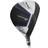 Cleveland Launcher HB Fairway Wood W