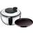 WMF Gourmet Salladsslunga 24cm