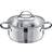 Silit Achat med lock 2.5 L 20 cm