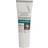 Urtekram Eucalyptus Organic Toothpaste 75ml