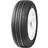 Event Futurum HP 215/60 R16 99H XL