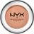 NYX Prismatic Eye Shadow Rose Dust