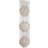 Verpan Fun 3DM Pendel ∅ 56cm
