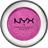 NYX Prismatic Eye Shadow Dollface