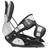 Flow Micron Str 2021 Jr - White/Black