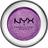 NYX Prismatic Eye Shadow Volatile