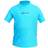 iQ-Company UV 300 Youngster Short Sleeves Top Jr