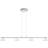 Philips MyLiving Vendee Pendel 11.1cm