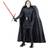 Hasbro Star Wars Kylo Ren Force Link Figure C1506