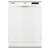 Zanussi ZDF26020WA White