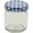 Kilner Twist Top Kitchen Container 4.3cl