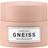 Maria Nila Gneiss Moulding Paste 50ml