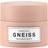 Maria Nila Gneiss Moulding Paste 50ml50g