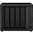 Synology DiskStation DS418