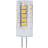 Star Trading 344-17 LED Lamp 3W G4