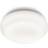 Philips MyBathroom Mist Ceiling Flush Light 32cm