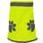 Trixie Safety Vest M