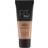 Maybelline Fit Me Matte + Poreless Foundation #320 Natural Tan