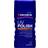 International UV Polish 500ml