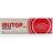 Ibutop 100g Creme