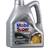 Mobil Super 3000 X1 5W-40 Motorolie 4L