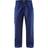 Blåkläder 17251210 Trouser