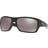 Oakley Turbine Polarized OO9263-4163