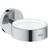 Grohe Essentials (40369001)